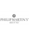 Philip Martin's